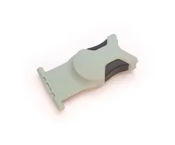 URBAN IKI turvavy&ouml;n solki vihre&auml;